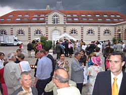 20050729 043.jpg